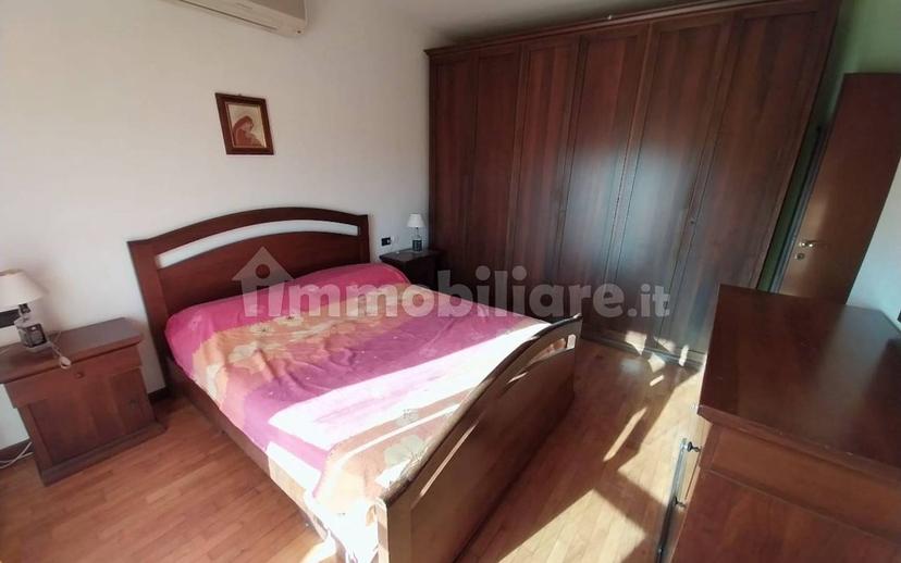 Bilocale buono stato, secondo piano, Centro, Caravaggio — foto 12 di 20
