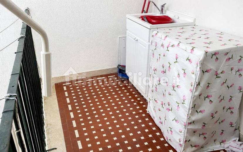 Quadrilocale viale Amerigo Vespucci,, Marina di Carrara, Carrara — foto 12 di 14