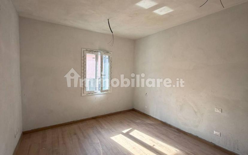 Monolocale piazza Aldo Moro 9, Centro, Bagnolo Cremasco — foto 8 di 9