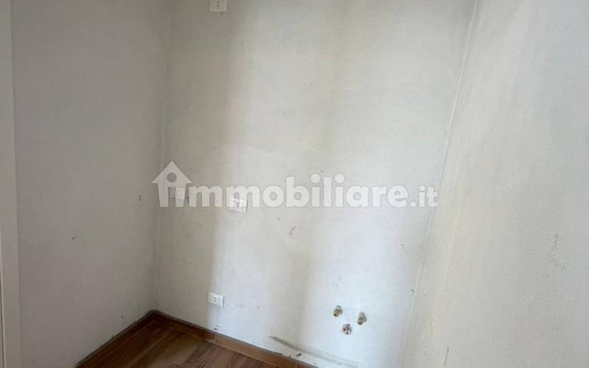 Monolocale piazza Aldo Moro 9, Centro, Bagnolo Cremasco — foto 7 di 9