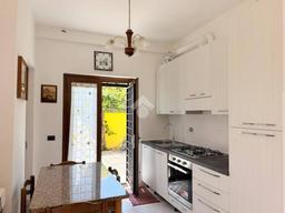 Trilocale via del porto 45, Gavignano Sabino, Forano