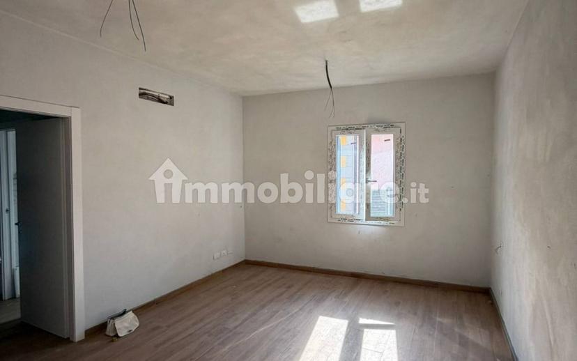 Monolocale piazza Aldo Moro 9, Centro, Bagnolo Cremasco — foto 6 di 9