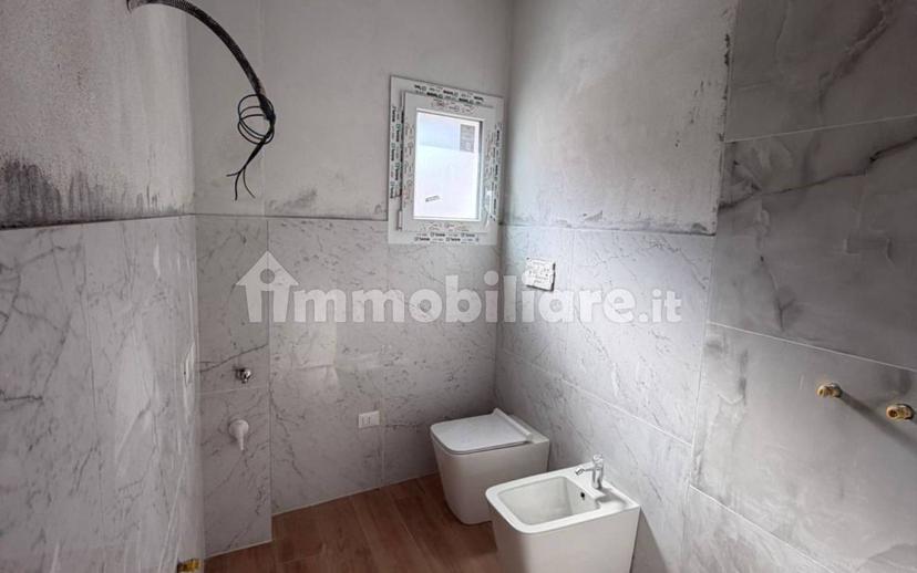 Monolocale piazza Aldo Moro 9, Centro, Bagnolo Cremasco — foto 4 di 9