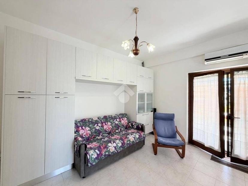 Trilocale via del porto 45, Gavignano Sabino, Forano — foto 13 di 36