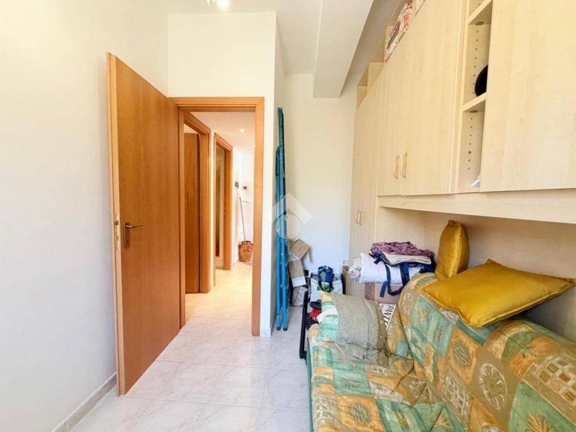 Trilocale via del porto 45, Gavignano Sabino, Forano — foto 36 di 36