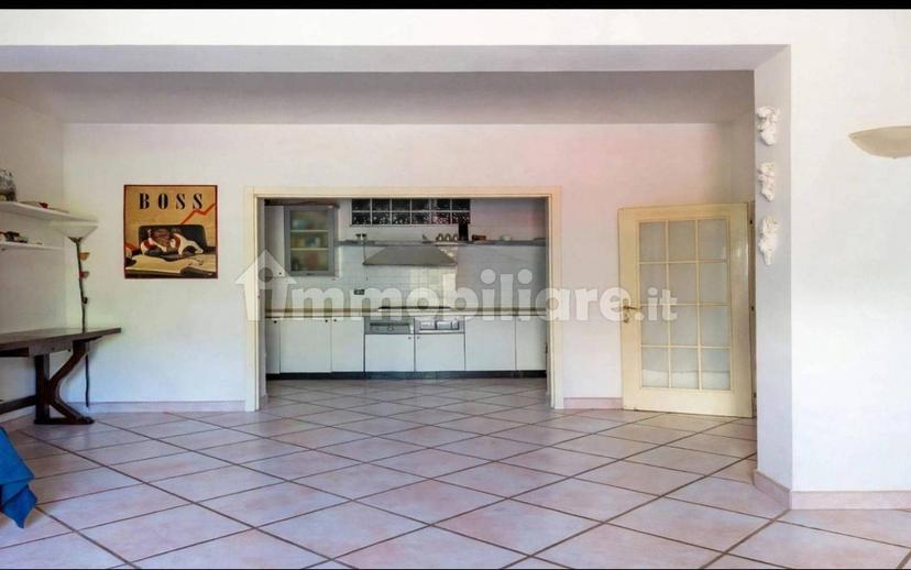 Quadrilocale via Montaletto 2550, San Giorgio - Pioppa, Cesena — foto 5 di 13