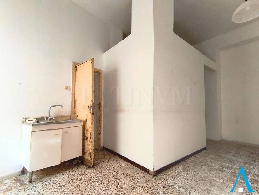 Terratetto unifamiliare via Pirgiano 77, San Giovanni Rotondo — foto 26 di 36