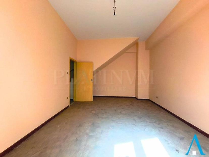 Terratetto unifamiliare via Pirgiano 77, San Giovanni Rotondo — foto 9 di 36