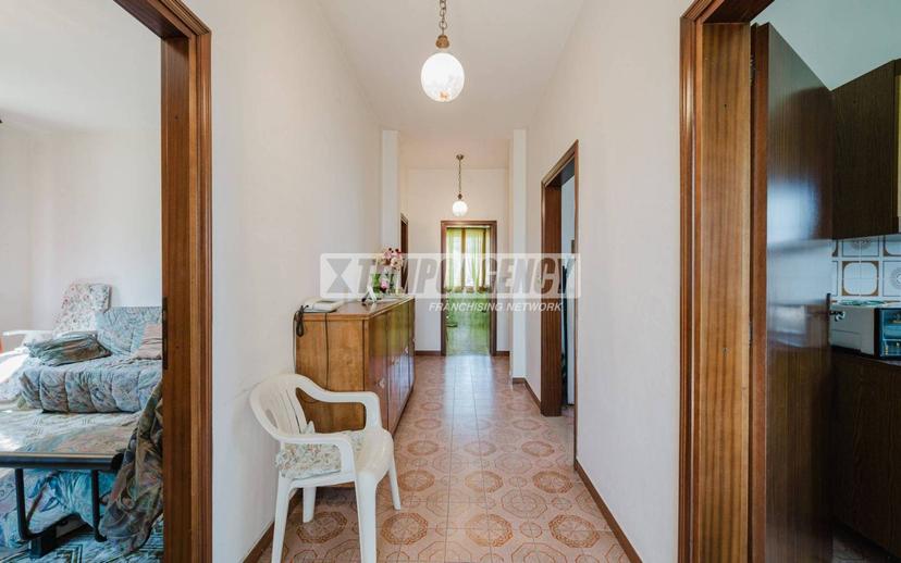 Quadrilocale via Valle - Fontana della Bastiglia 2487, Serramazzoni — foto 30 di 37