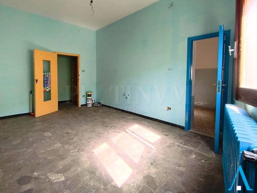 Terratetto unifamiliare via Pirgiano 77, San Giovanni Rotondo — foto 12 di 36