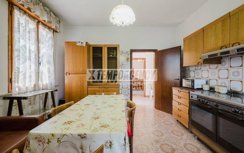 Quadrilocale via Valle - Fontana della Bastiglia 2487, Serramazzoni — foto 5 di 37