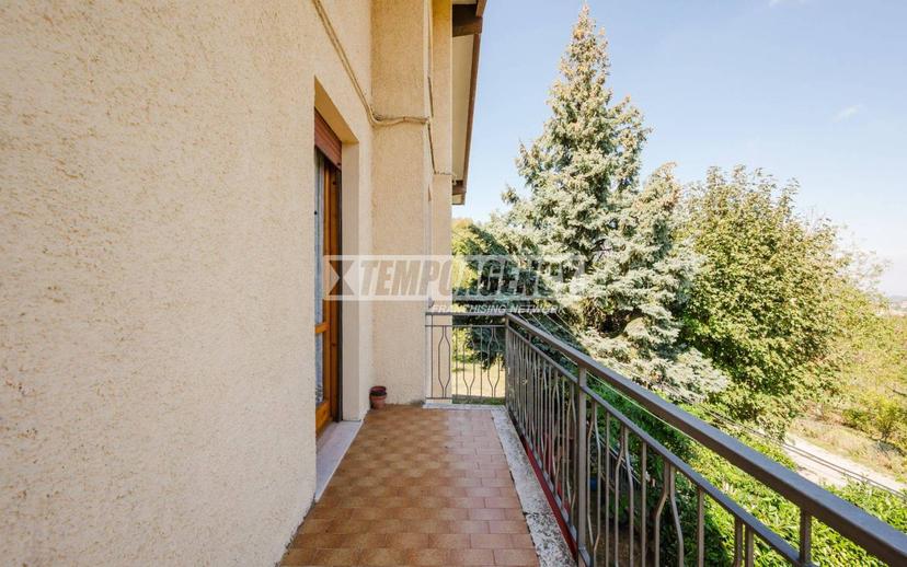 Quadrilocale via Valle - Fontana della Bastiglia 2487, Serramazzoni — foto 32 di 37