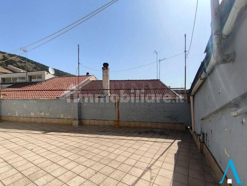 Terratetto unifamiliare via Pirgiano 77, San Giovanni Rotondo — foto 3 di 36