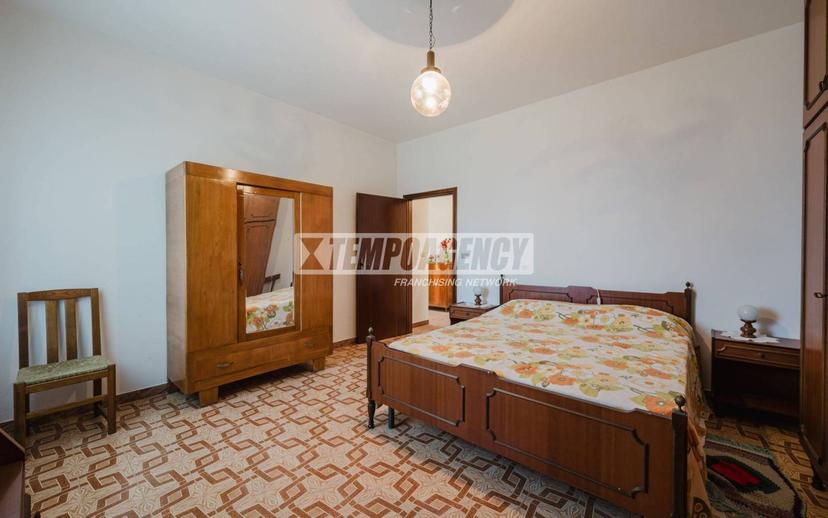 Quadrilocale via Valle - Fontana della Bastiglia 2487, Serramazzoni — foto 22 di 37