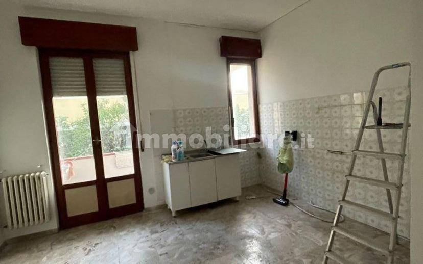 Trilocale via Corno Grande 4, Centro, Montesilvano — foto 10 di 18