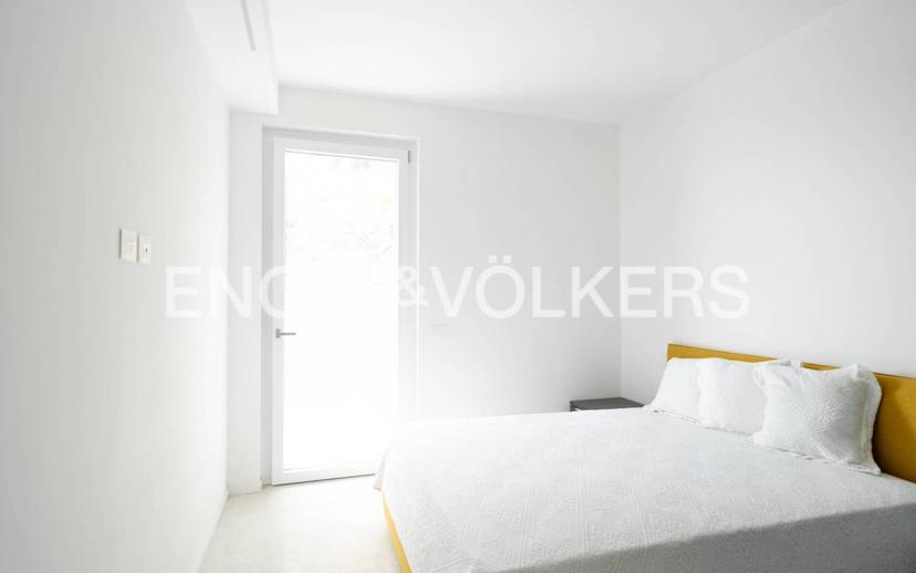 Appartamento via Privata Rosmary, Moglio, Alassio — foto 10 di 10