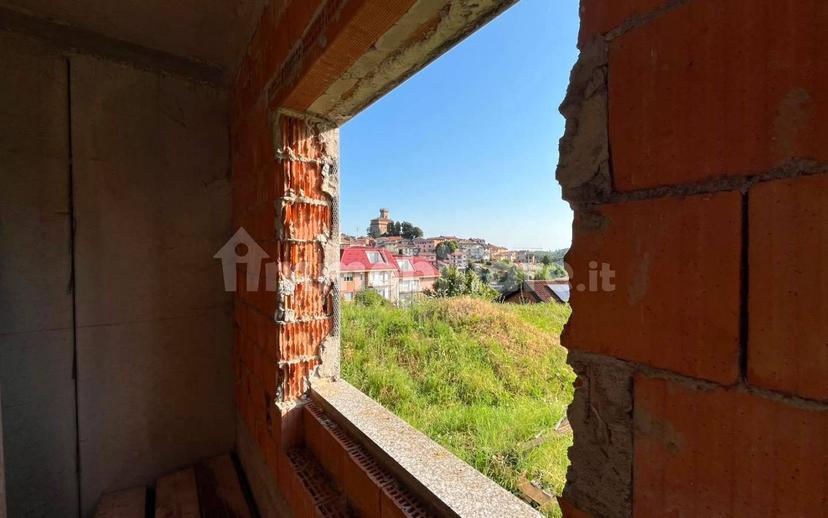 Villa unifamiliare via Giovanni Paolo II, Trisobbio — foto 38 di 52