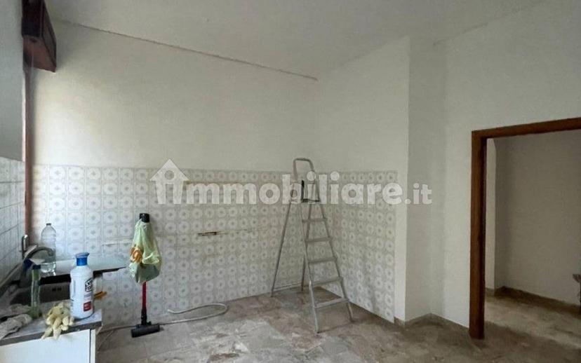Trilocale via Corno Grande 4, Centro, Montesilvano — foto 4 di 18