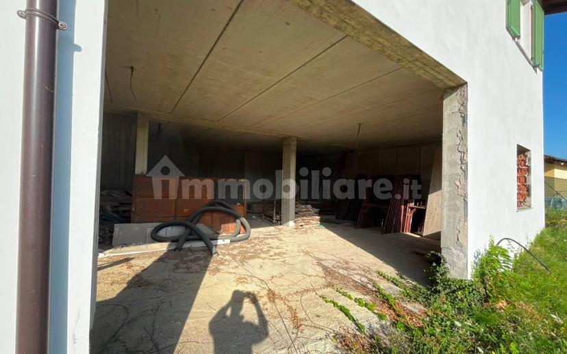 Villa unifamiliare via Giovanni Paolo II, Trisobbio — foto 41 di 52