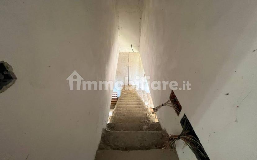 Villa unifamiliare via Giovanni Paolo II, Trisobbio — foto 51 di 52