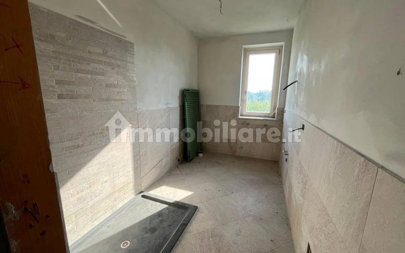 Villa unifamiliare via Giovanni Paolo II, Trisobbio — foto 12 di 52
