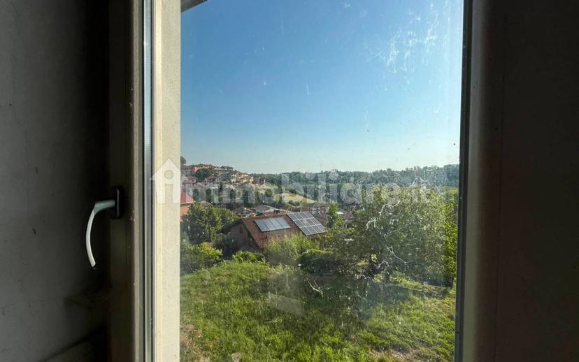 Villa unifamiliare via Giovanni Paolo II, Trisobbio — foto 45 di 52