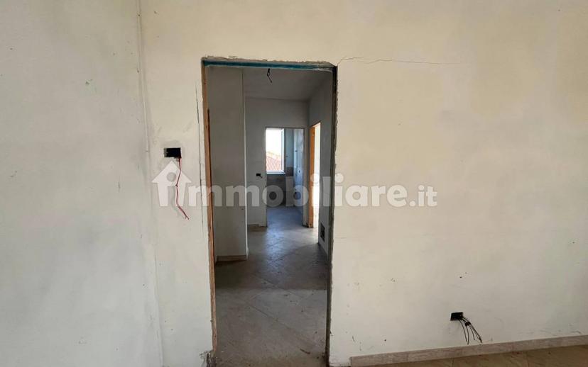Villa unifamiliare via Giovanni Paolo II, Trisobbio — foto 35 di 52