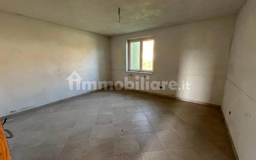 Villa unifamiliare via Giovanni Paolo II, Trisobbio — foto 15 di 52