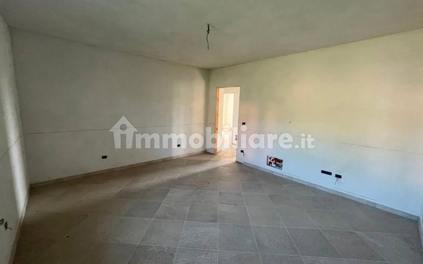 Villa unifamiliare via Giovanni Paolo II, Trisobbio — foto 16 di 52