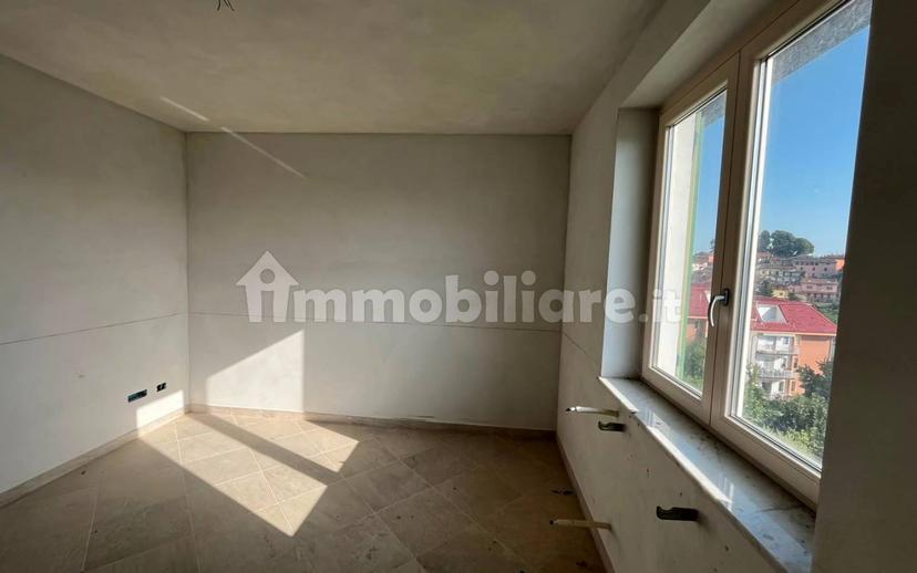 Villa unifamiliare via Giovanni Paolo II, Trisobbio — foto 14 di 52