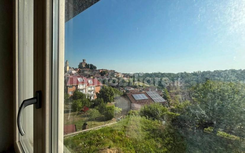 Villa unifamiliare via Giovanni Paolo II, Trisobbio — foto 10 di 52