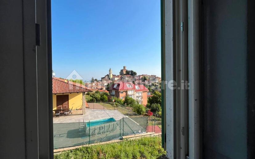 Villa unifamiliare via Giovanni Paolo II, Trisobbio — foto 33 di 52