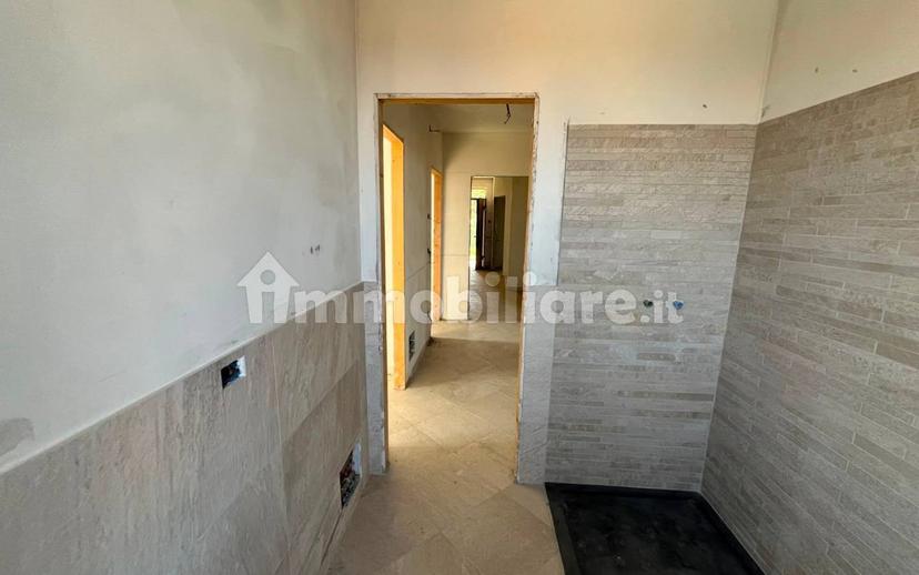 Villa unifamiliare via Giovanni Paolo II, Trisobbio — foto 19 di 52