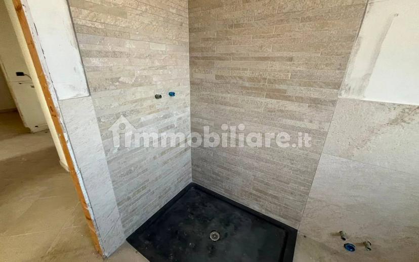 Villa unifamiliare via Giovanni Paolo II, Trisobbio — foto 2 di 52