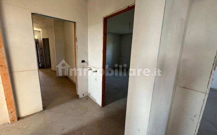 Villa unifamiliare via Giovanni Paolo II, Trisobbio — foto 28 di 52