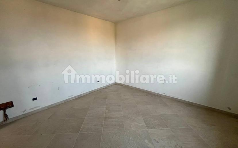 Villa unifamiliare via Giovanni Paolo II, Trisobbio — foto 50 di 52