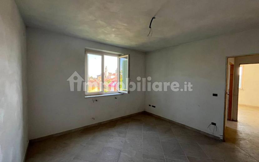 Villa unifamiliare via Giovanni Paolo II, Trisobbio — foto 26 di 52