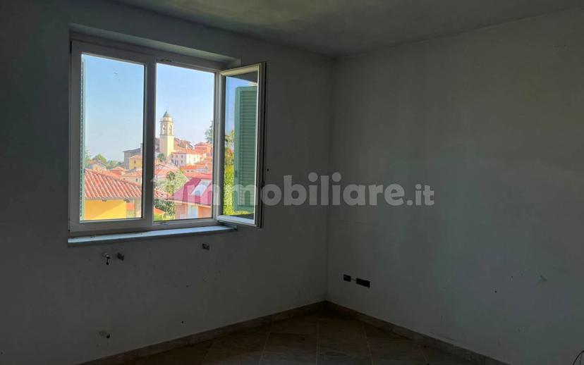 Villa unifamiliare via Giovanni Paolo II, Trisobbio — foto 27 di 52