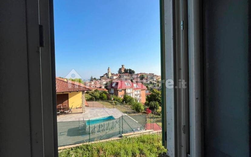 Villa unifamiliare via Giovanni Paolo II, Trisobbio — foto 31 di 52