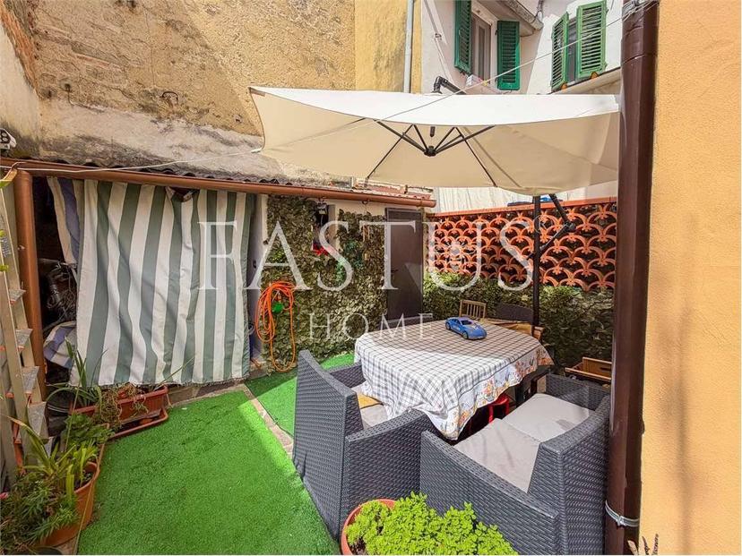 Villa unifamiliare via Fiorentina , 678, Bottegone, Pistoia — foto 8 di 32