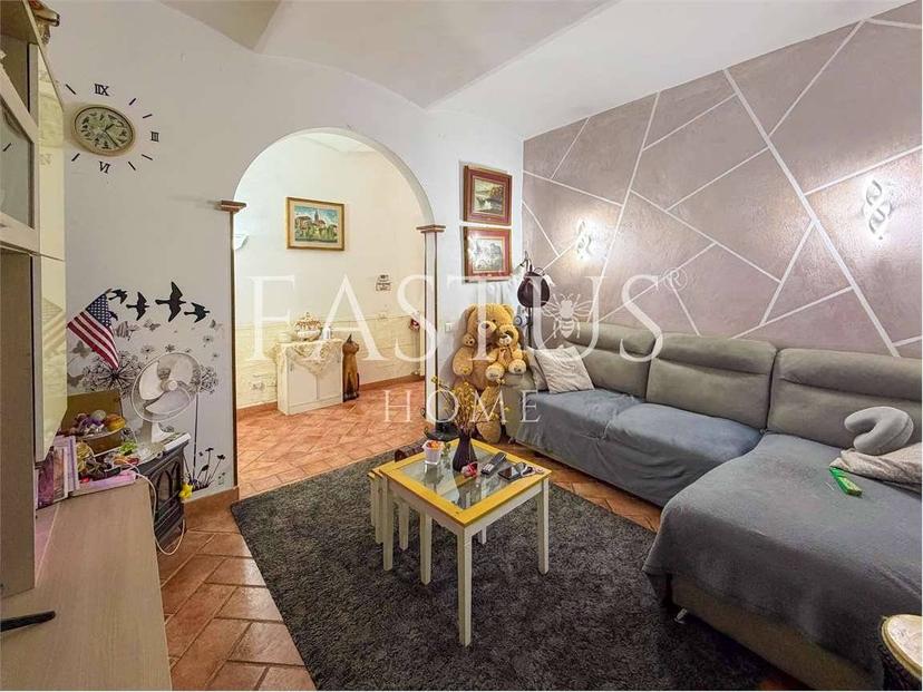 Villa unifamiliare via Fiorentina , 678, Bottegone, Pistoia — foto 23 di 32