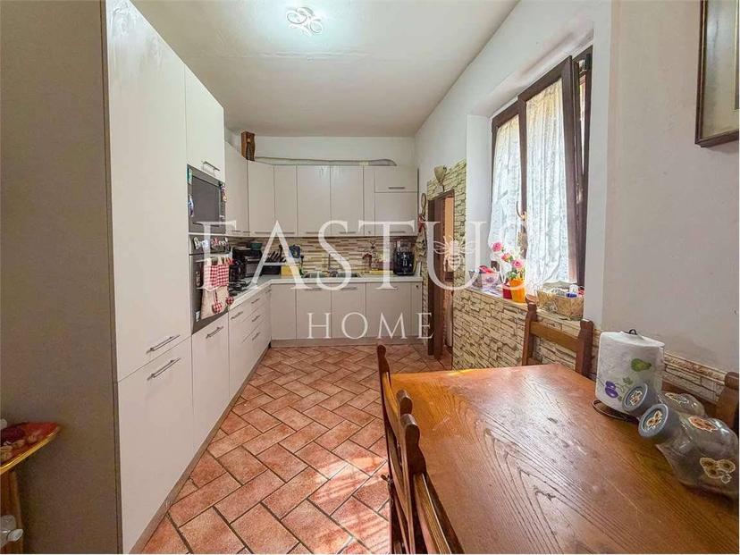 Villa unifamiliare via Fiorentina , 678, Bottegone, Pistoia — foto 11 di 32