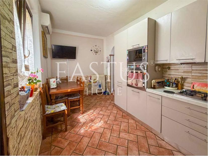 Villa unifamiliare via Fiorentina , 678, Bottegone, Pistoia — foto 19 di 32