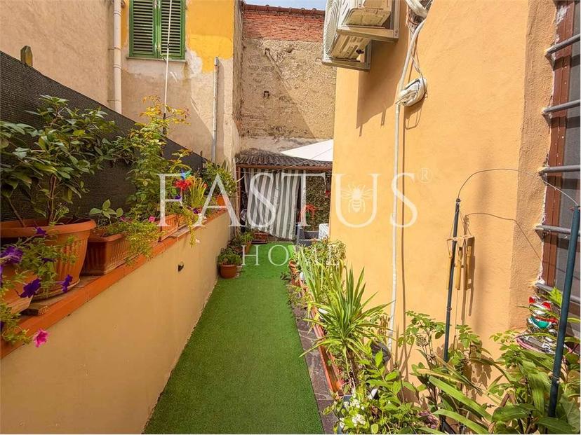 Villa unifamiliare via Fiorentina , 678, Bottegone, Pistoia — foto 14 di 32