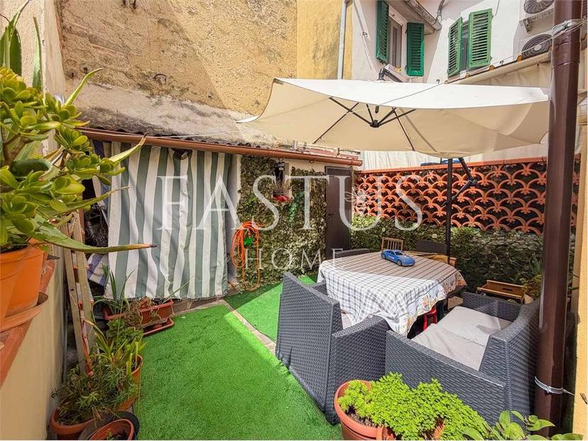 Villa unifamiliare via Fiorentina , 678, Bottegone, Pistoia — foto 9 di 32