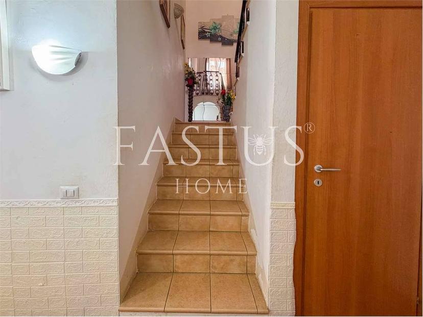 Villa unifamiliare via Fiorentina , 678, Bottegone, Pistoia — foto 6 di 32