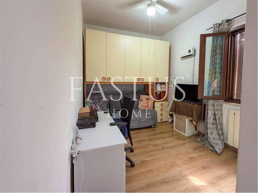 Villa unifamiliare via Fiorentina , 678, Bottegone, Pistoia — foto 20 di 32