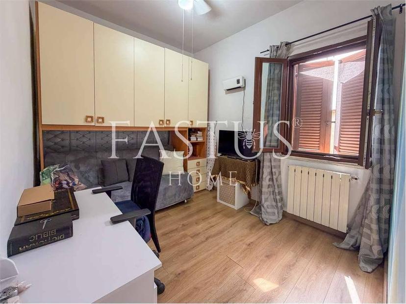 Villa unifamiliare via Fiorentina , 678, Bottegone, Pistoia — foto 2 di 32