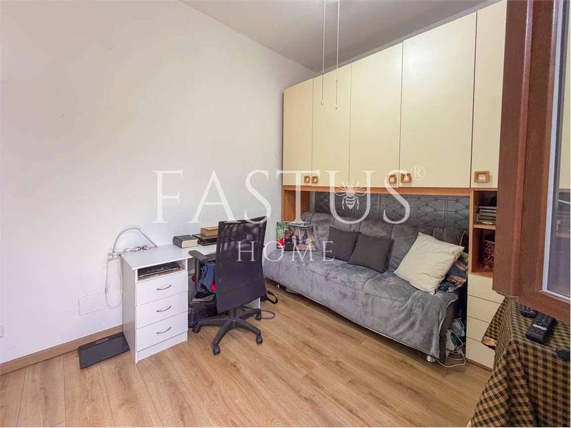 Villa unifamiliare via Fiorentina , 678, Bottegone, Pistoia — foto 32 di 32
