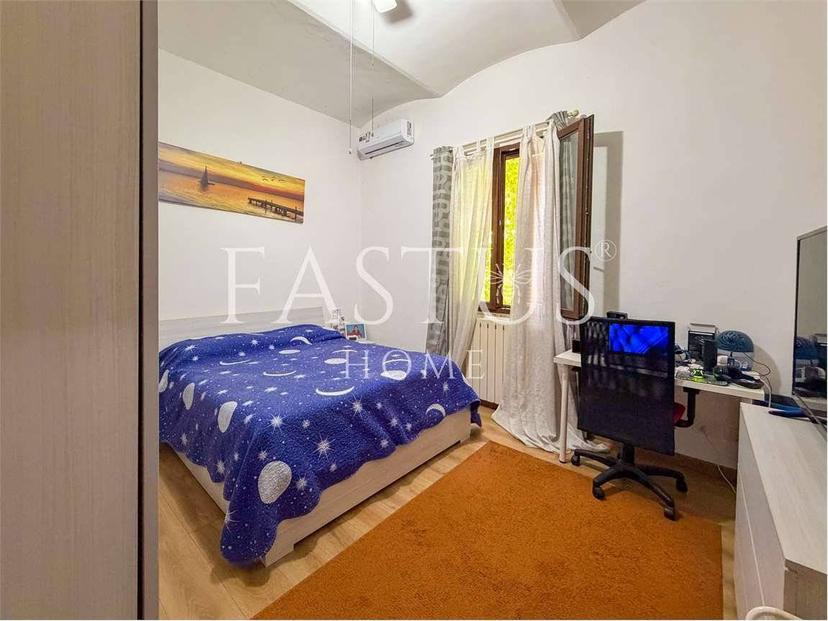 Villa unifamiliare via Fiorentina , 678, Bottegone, Pistoia — foto 29 di 32